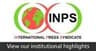 INPS Japan