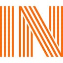 Inside Communication