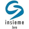 insieme Jura