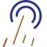 Fondazione CRC