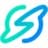 Instatus
