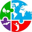 Institut One Health