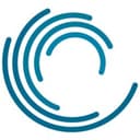 INR