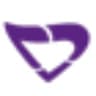 Altamira