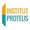 Institut Proteus