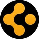 Clear Path Analysis