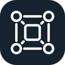 Integer Technologies