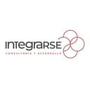 IntegraRSE