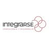IntegraRSE