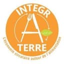 Intégraterre