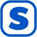 Slottica Chile