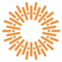 IntelligenceBank