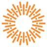 IntelligenceBank