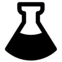Intellitonic