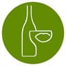 Intense Wines