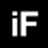 Intentional Futures