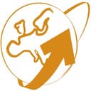 Intermobility