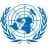 Inter-Agency Standing Committee