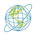 Intercampus Virtual AUSJAL