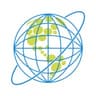 Intercampus Virtual AUSJAL
