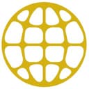 Interconsul