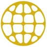 Interconsul