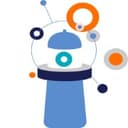 OrphaNews