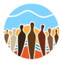 International Funders for Indigenous Peoples