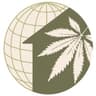 International Hemp Building Association