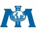 International Medical Corps UK
