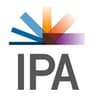 International Publishers Association