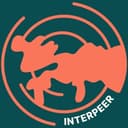 Interpeer