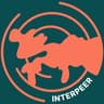 Interpeer
