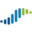 Interreg Baltic Sea Region