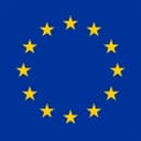 Interreg Central Europe