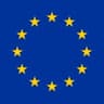Interreg Central Europe