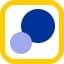 Interreg Grande Région