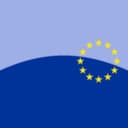 Interreg