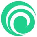 InterTradeIreland