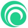 InterTradeIreland