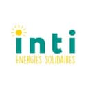 Inti Énergies Solidaires