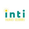 Inti Énergies Solidaires