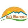 Inti Illimani