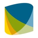 Intreso Group