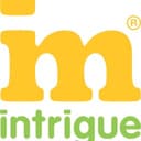 Intrigue Media