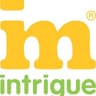 Intrigue Media