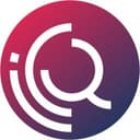 IntuiPro Advisory