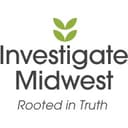 Investigate Midwest