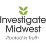 Investigate Midwest