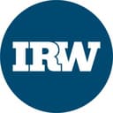 Investigative Reporting Workshop